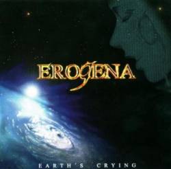 Erogena : Earth's Crying
